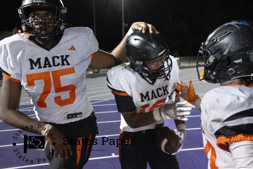 High school football 2024 preview: Oakland Athletic League